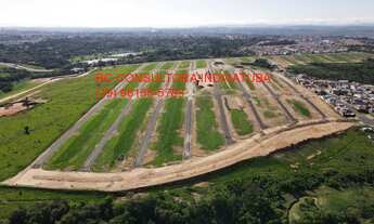 Imagem 5: TERRENO RESIDENCIAL em Indaiatuba - SP, Vila Vitória