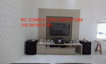 Imagem 3: CONDOMINIO RESIDENCIAL em Indaiatuba - SP, Jd Esplanada