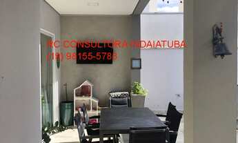 Imagem 5: CONDOMINIO RESIDENCIAL em Indaiatuba - SP, Jd Esplanada