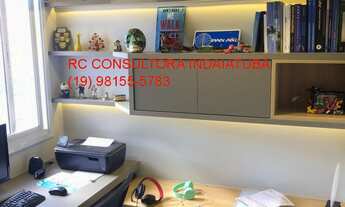 Imagem 7: CONDOMINIO RESIDENCIAL em Indaiatuba - SP, Jd Esplanada