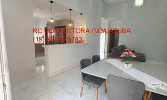 Imagem 6: CONDOMINIO RESIDENCIAL em Indaiatuba - SP, Jd Esplanada