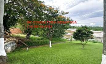 Imagem 5: TERRENO EM CONDOMINIO RESIDENCIAL em Indaiatuba - SP, Residencial Vale das Laranjeiras