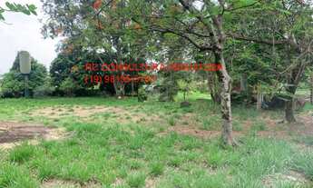 Imagem 3: TERRENO EM CONDOMINIO RESIDENCIAL em Indaiatuba - SP, Residencial Vale das Laranjeiras