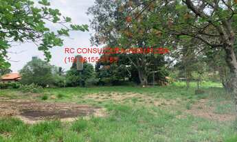 Imagem 2: TERRENO EM CONDOMINIO RESIDENCIAL em Indaiatuba - SP, Residencial Vale das Laranjeiras