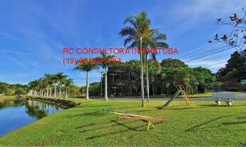 Imagem 3: TERRENO EM CONDOMINIO RESIDENCIAL em INDAIATUBA - SP, VALE DAS LARANJEIRAS