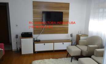 Imagem 3: CHACARA RESIDENCIAL em Indaiatuba - SP, Jardim dos Laranjais