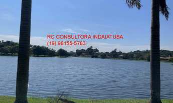 Imagem 4: TERRENO EM CONDOMINIO RESIDENCIAL em INDAIATUBA - SP, VALE DAS LARANJEIRAS