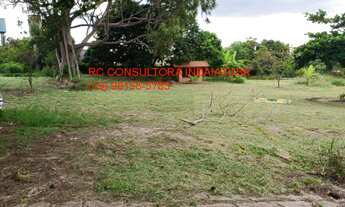 Imagem 5: TERRENO EM CONDOMINIO RESIDENCIAL em Indaiatuba - SP, Residencial Vale das Laranjeiras