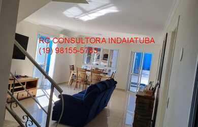 Imagem 4: CONDOMINIO RESIDENCIAL em Indaiatuba - SP, Terra Magna