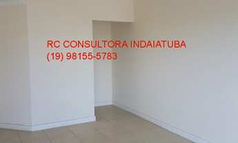 Imagem 4: APARTAMENTO RESIDENCIAL em Indaiatuba - SP, Centro