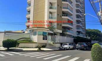 Imagem: APARTAMENTO RESIDENCIAL em Indaiatuba