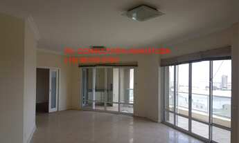 Imagem 3: APARTAMENTO RESIDENCIAL em Indaiatuba - SP, Centro