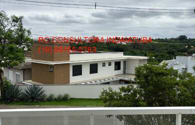 Imagem 5: CONDOMINIO RESIDENCIAL em INDAIATUBA - SP, JD BOM VIVER
