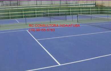 Imagem 3: TERRENO EM CONDOMINIO RESIDENCIAL em INDAIATUBA - SP, JARDIM MAISON DU PARC