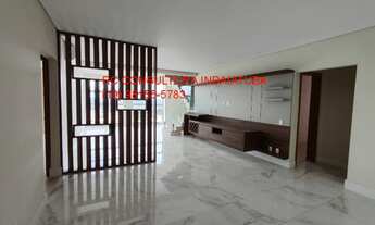 Imagem 6: APARTAMENTO RESIDENCIAL em Indaiatuba - SP, Vl Castelo Branco