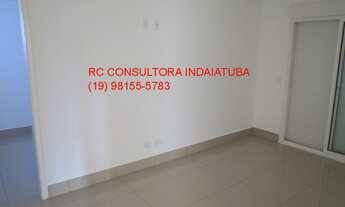 Imagem 5: CONDOMINIO RESIDENCIAL em INDAIATUBA - SP, JARDIM BELA VISTA