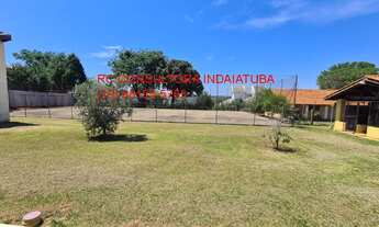 Imagem 4: CHACARA RESIDENCIAL em Indaiatuba - SP, Vale das Laranjeiras