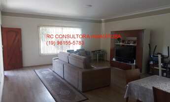 Imagem 2: CASA RESIDENCIAL em Indaiatuba - SP, Esplanada I