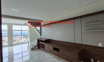 Imagem 7: APARTAMENTO RESIDENCIAL em Indaiatuba - SP, Vl Castelo Branco