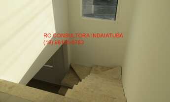 Imagem 6: CONDOMINIO RESIDENCIAL em INDAIATUBA - SP, JARDIM BELA VISTA