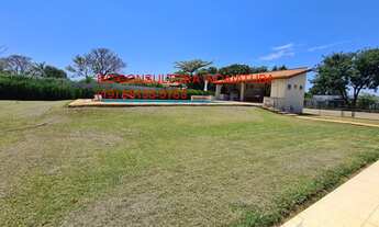 Imagem 6: CHACARA RESIDENCIAL em Indaiatuba - SP, Vale das Laranjeiras