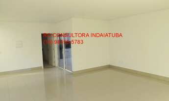 Imagem 7: CONDOMINIO RESIDENCIAL em INDAIATUBA - SP, JARDIM BELA VISTA