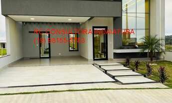 Imagem: CONDOMINIO RESIDENCIAL em INDAIATUBA - SP