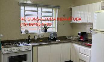 Imagem 6: CHACARA RESIDENCIAL em INDAIATUBA - SP, VALE DAS LARANJEIRAS