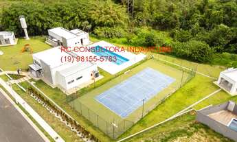Imagem 3: CONDOMINIO RESIDENCIAL em INDAIATUBA - SP, Park Gran Reserve