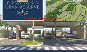 Imagem 2: CONDOMINIO RESIDENCIAL em INDAIATUBA - SP, Park Gran Reserve