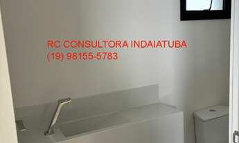 Imagem 7: CONDOMINIO RESIDENCIAL em INDAIATUBA - SP, RESIDENCIAL DUAS MARIAS