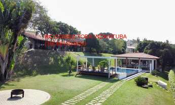 Imagem 5: CHACARA RESIDENCIAL em INDAIATUBA - SP, VALE DAS LARANJEIRAS