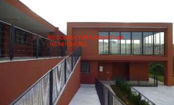 Imagem 6: TERRENO EM CONDOMINIO RESIDENCIAL em Indaiatuba - SP, JD Quintas Terracota