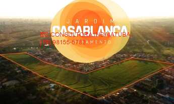 Imagem: TERRENO COMERCIAL em INDAIATUBA - SP, Jd