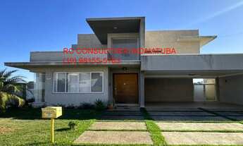 Imagem: CONDOMINIO RESIDENCIAL em INDAIATUBA - SP