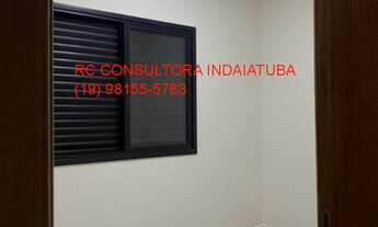 Imagem 7: CONDOMINIO RESIDENCIAL em INDAIATUBA - SP, COND. VISTA VERDE