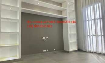 Imagem 2: CONDOMINIO RESIDENCIAL em Indaiatuba - SP, Esplanada