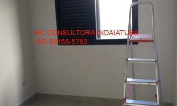 Imagem 5: CASA RESIDENCIAL em INDAIATUBA - SP, Jardim Florença