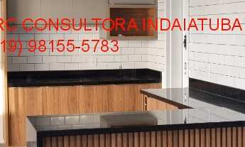 Imagem 5: CONDOMINIO RESIDENCIAL em INDAIATUBA - SP, RESIDENCIAL EVIDÊNCIAS