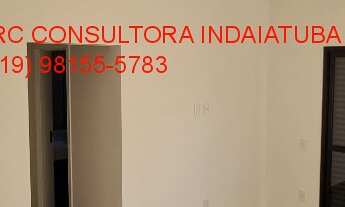 Imagem 7: CONDOMINIO RESIDENCIAL em INDAIATUBA - SP, RESIDENCIAL EVIDÊNCIAS