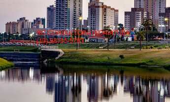 Imagem 3: TERRENO RESIDENCIAL em Indaiatuba - SP, Jd Bom Sucesso