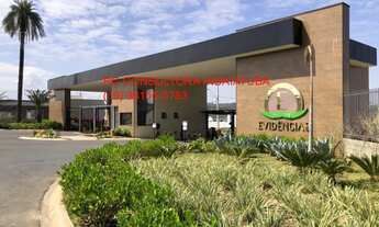 Imagem: CONDOMINIO RESIDENCIAL em INDAIATUBA - SP