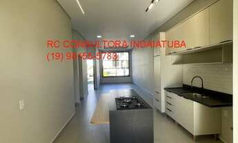 Imagem 3: CONDOMINIO RESIDENCIAL em INDAIATUBA - SP, RESIDENCIAL EVIDÊNCIAS