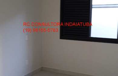 Imagem 7: CONDOMINIO RESIDENCIAL em INDAIATUBA - SP, JARDIM VISTA VERDE