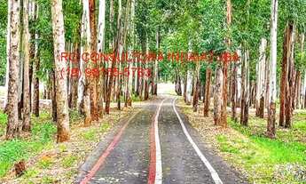 Imagem 5: TERRENO RESIDENCIAL em Indaiatuba - SP, Jd Bom Sucesso