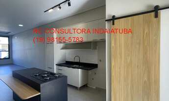 Imagem 4: CONDOMINIO RESIDENCIAL em INDAIATUBA - SP, RESIDENCIAL EVIDÊNCIAS