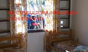 Imagem 4: CHACARA RESIDENCIAL em Indaiatuba - SP, Residencial Vale das Laranjeiras