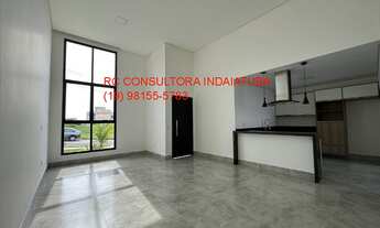 Imagem 7: CONDOMINIO RESIDENCIAL em INDAIATUBA - SP, JARDIM PANORAMA