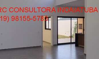 Imagem 4: CONDOMINIO RESIDENCIAL em INDAIATUBA - SP, RESIDENCIAL EVIDÊNCIAS