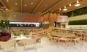 Imagem 7: TERRENO EM CONDOMINIO RESIDENCIAL em INDAIATUBA - SP, VILA INGLESA